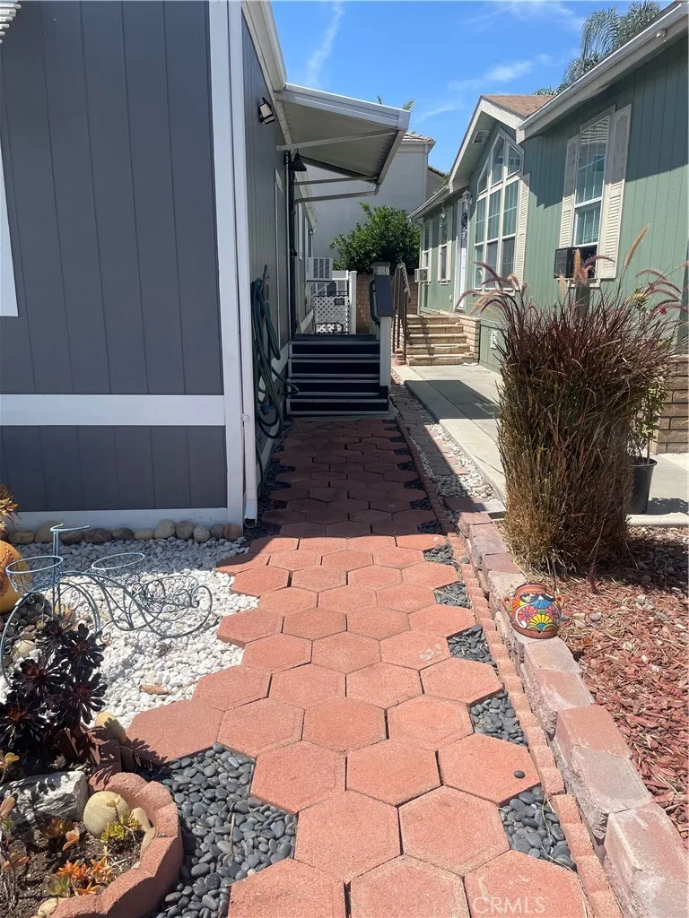 Additional image 90 of 1414 W Central Ave Unit 69, Brea, CA 92821