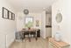 Additional image 5 of Easington Place, Canterbury CT3