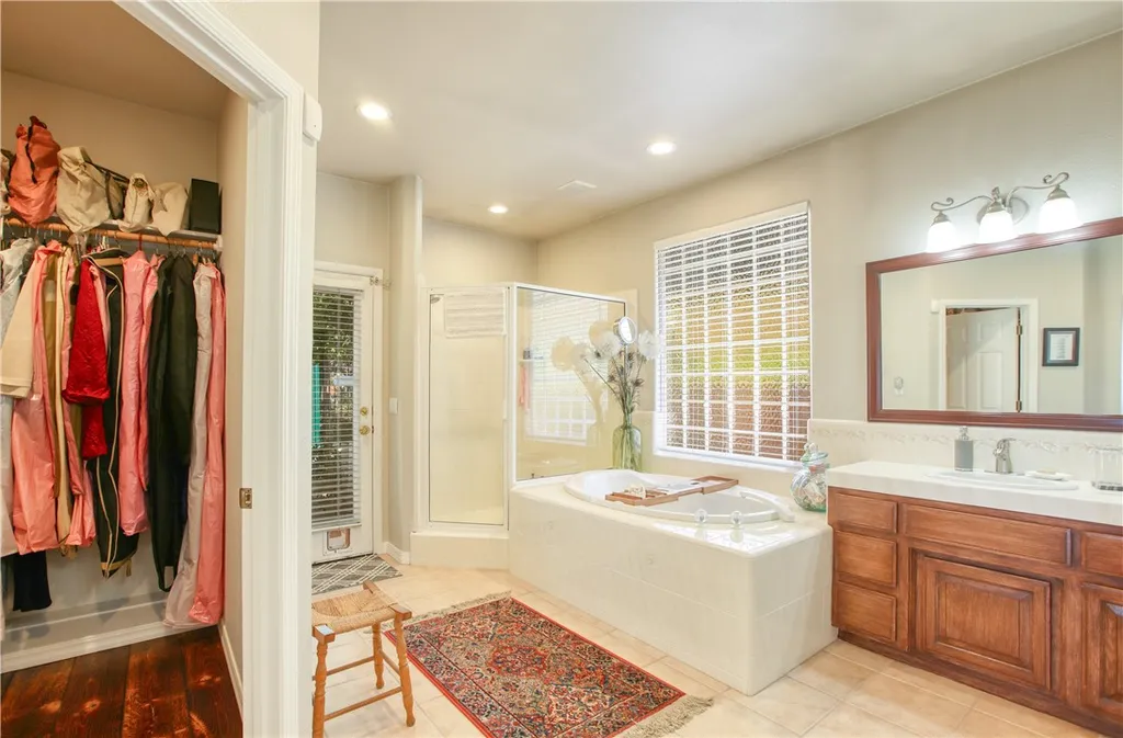 Additional image 44 of 2 Paseo Ladera Ln, Pismo Beach, CA 93449