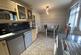 Additional image 9 of 14 Ferndown Avenue, Chadderton, Oldham, OL9 9UR
