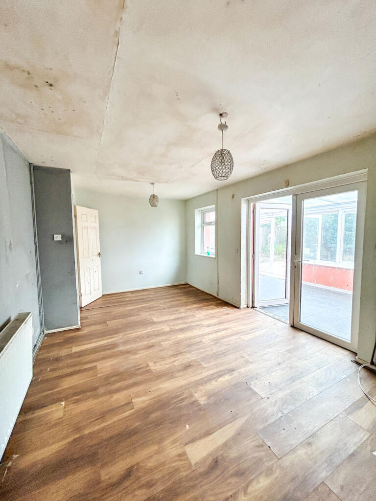 Additional image 4 of Westbrook Vale, Evercreech