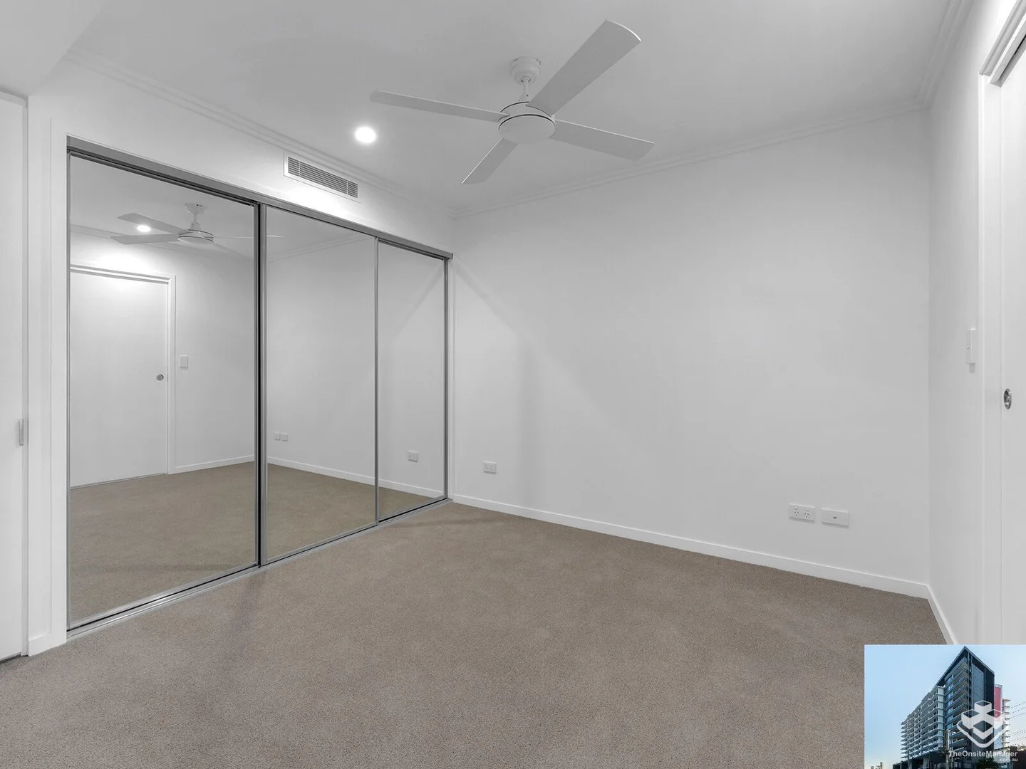 Additional image 12 of L4/42 Wyandra Street, Newstead QLD 4006