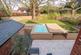 Additional image 21 of Ash Close, Lower Peover