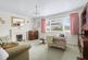 Additional image 5 of Princess Close, Southampton SO30