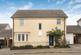 Additional image 21 of Madura Gardens, Whitehouse, Milton Keynes