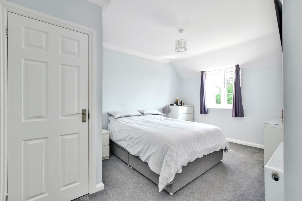 Additional image 14 of 3 bed detached house for saleOak Green, Abbots Langley WD5