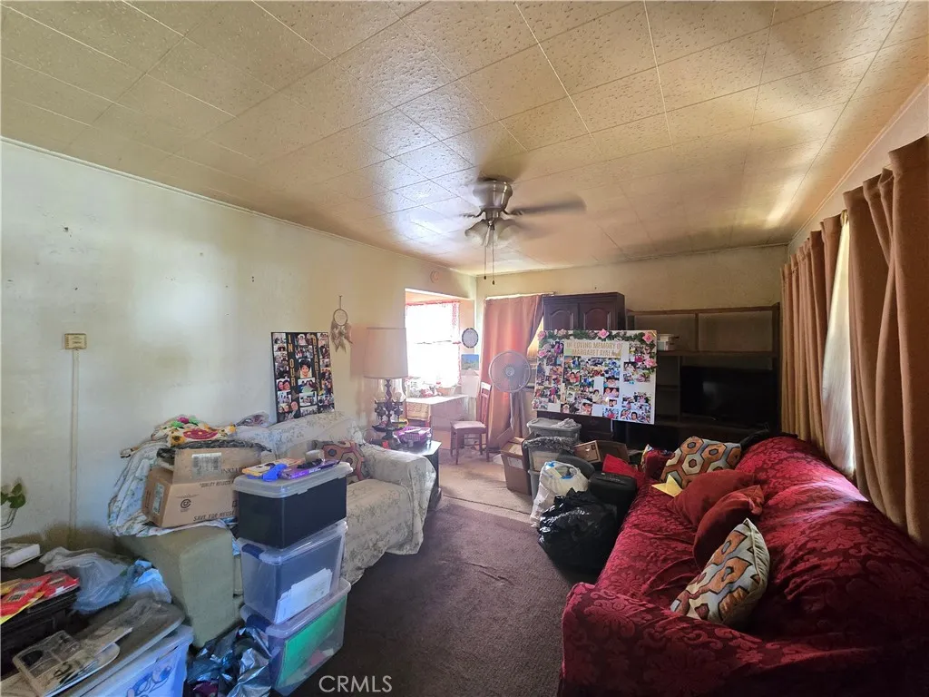 Additional image 29 of 11428 Leland Ave, Whittier, CA 90605