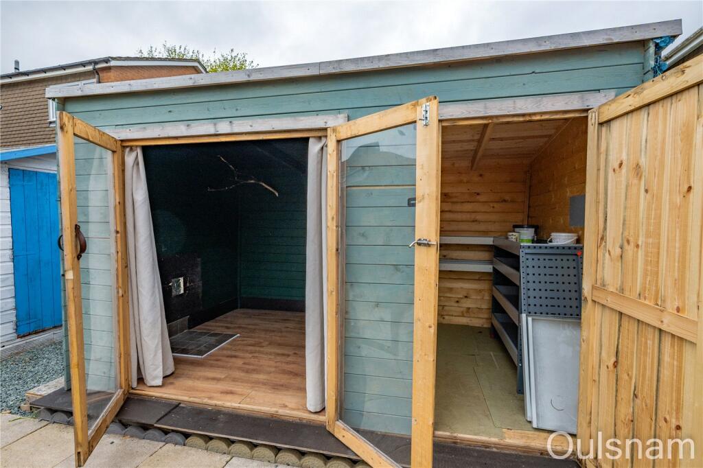 Additional image 21 of Austin Road, Bromsgrove, Worcestershire, B60