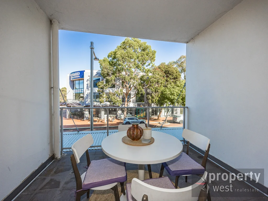 Additional image 23 of 3/53 Davidson Terrace, Joondalup WA 6027