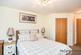 Additional image 8 of Humphrey Court, The Oval, Stafford, ST17 4SD