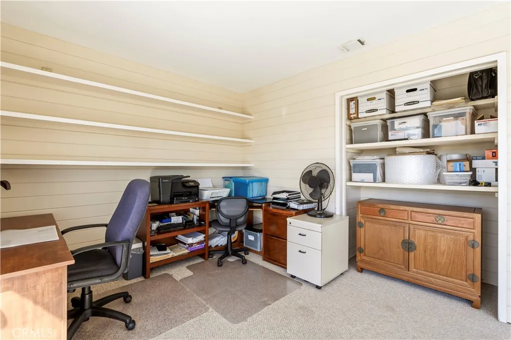 Additional image 59 of 4574 Gateshead, Oxnard, CA 93035