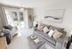 Additional image 4 of Plot 22, The Mulberry 2 at Rossers Field, Abergavenny NP7