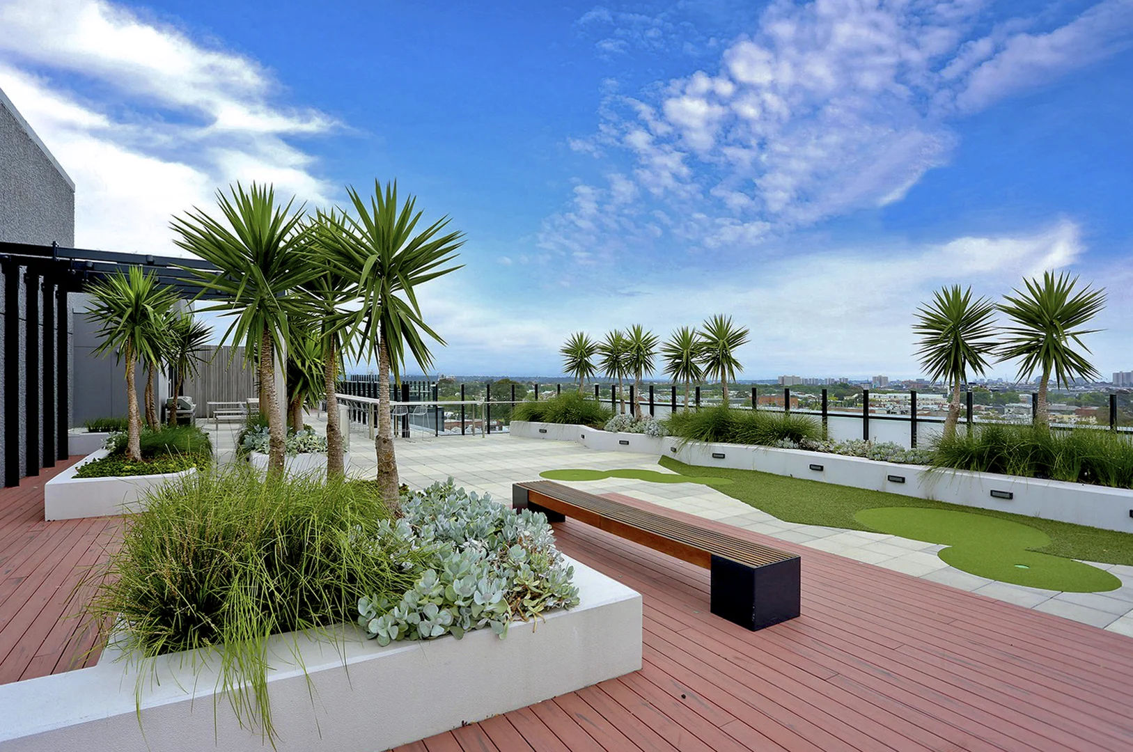 Additional image 18 of 11/22 Barkly Street, Brunswick East VIC 3057