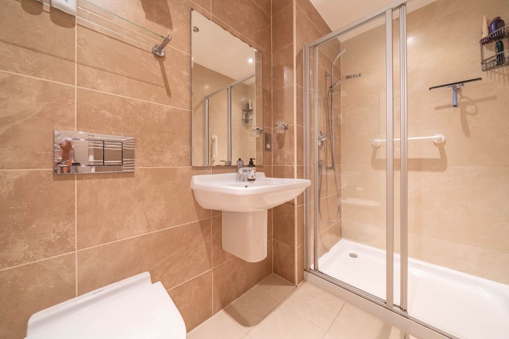Additional image 18 of 3 bed flat for sale2 Holme Park, New Hutton, Kendal LA8