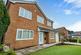 Additional image 21 of Tanhouse Avenue, Tyldesley M29