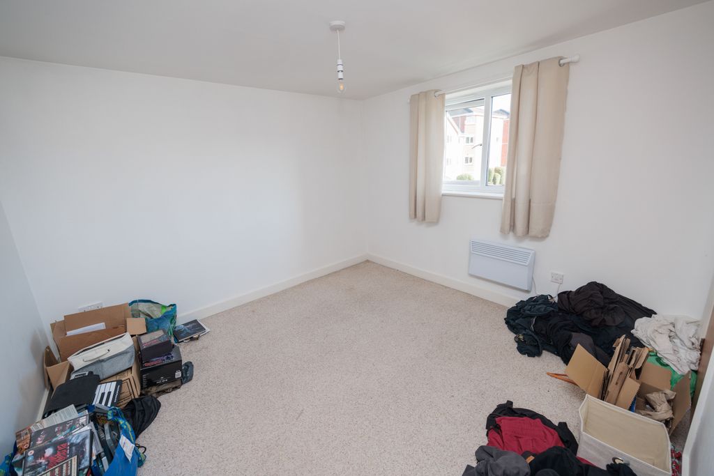 Additional image 20 of 2 bed flat for saleOld Coach Road, Runcorn WA7