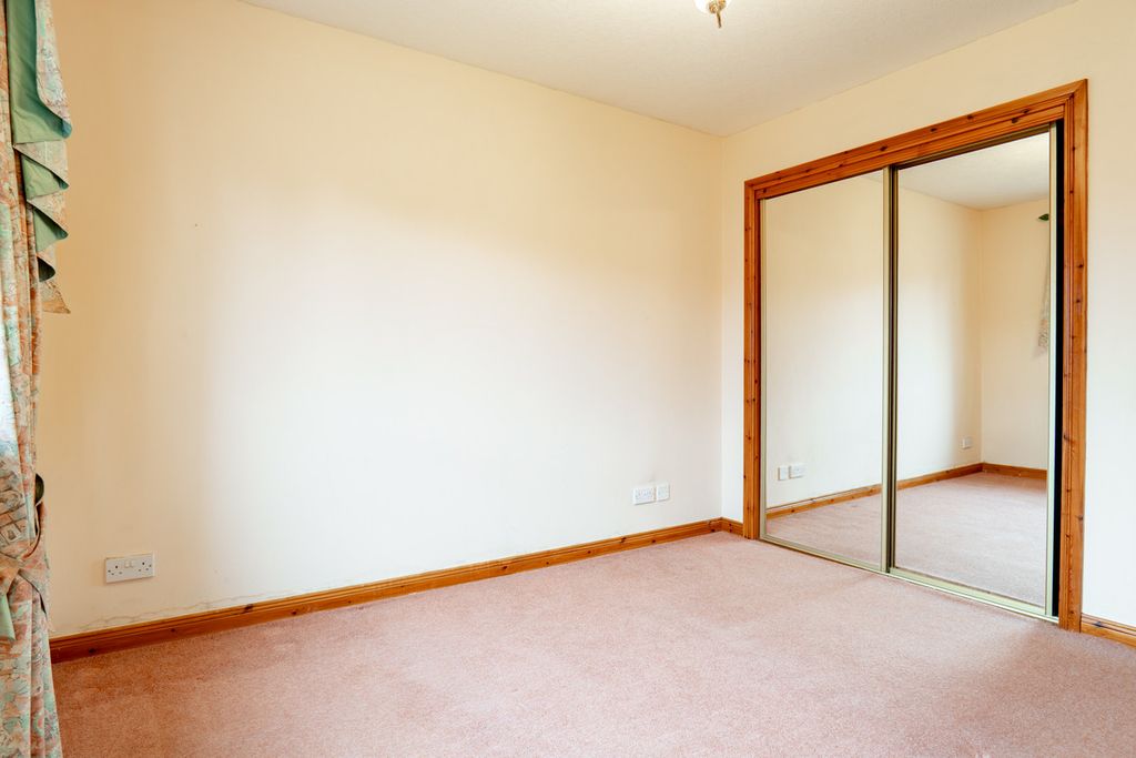 Additional image 11 of 3 bed detached bungalow for saleAllarburn Park, Beauly IV4