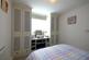 Additional image 17 of Park Road, Mablethorpe LN12