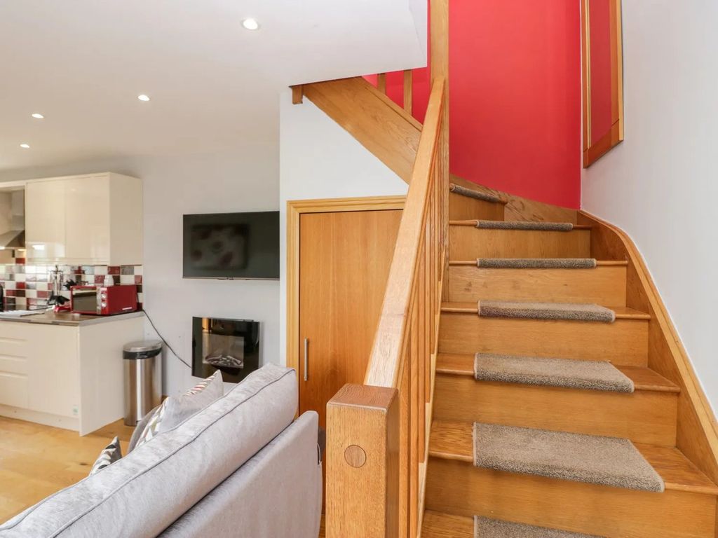 Additional image 9 of 6 bed cottage for saleSea View Cottages, Aldingham, Ulverston LA12
