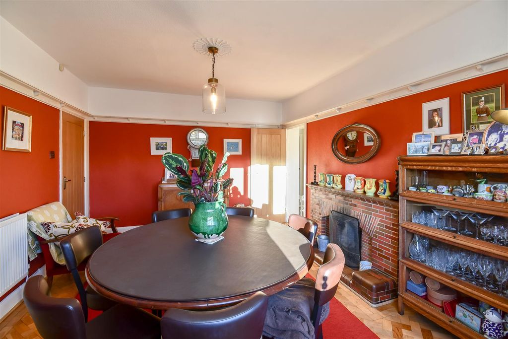Additional image 34 of 4 bed detached house for saleTrem Y Don, Barry CF62