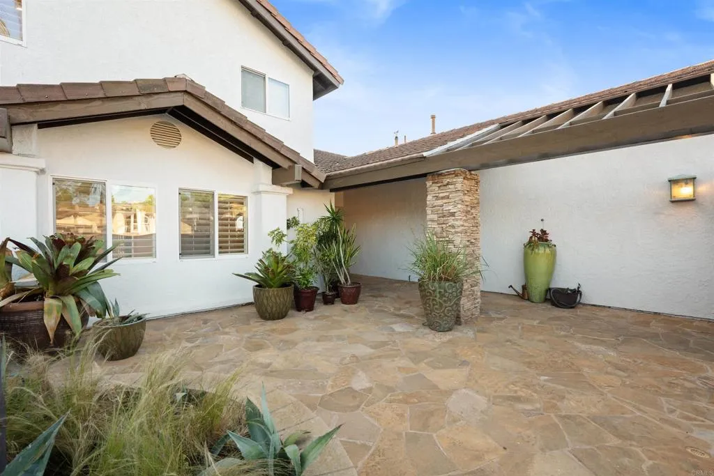 Additional image 79 of 1062 Monterey Vista Way, Encinitas, CA 92024