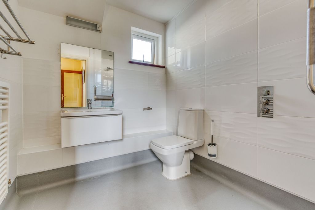 Additional image 45 of 5 bed detached house for saleBelle Hougue Avenue, Grouville JE3