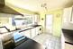 Additional image 4 of Medlake Road, Egham, Surrey, TW20