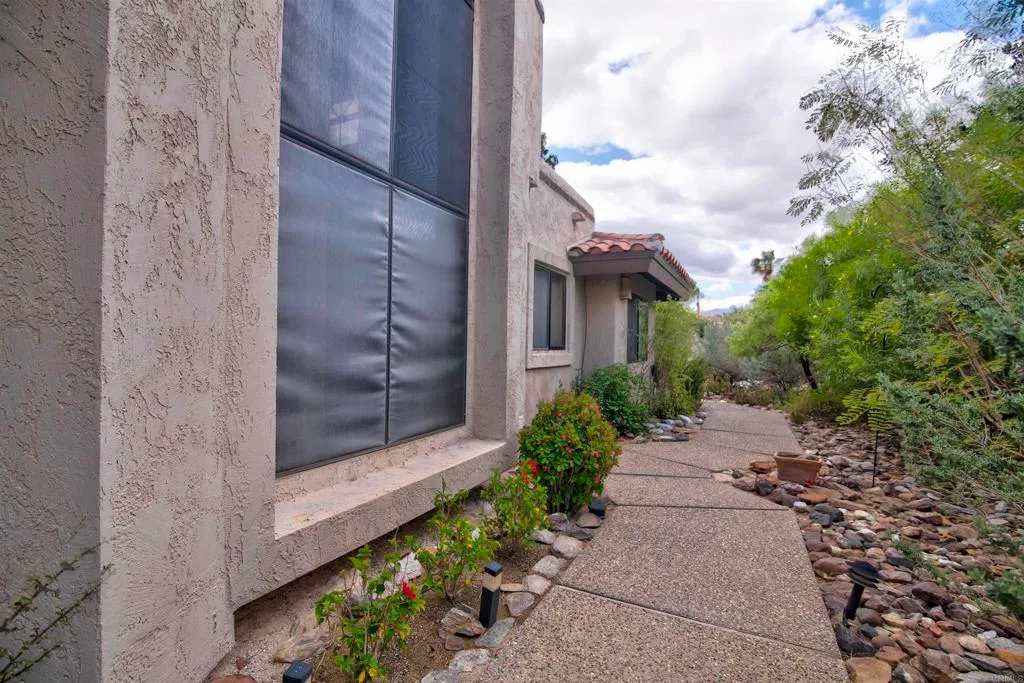 Additional image 27 of 4653 Desert Vista Drive, Borrego Springs, CA 92004