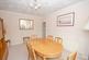 Additional image 13 of Blackhorse Lane, Downend, Bristol, BS16 6TT