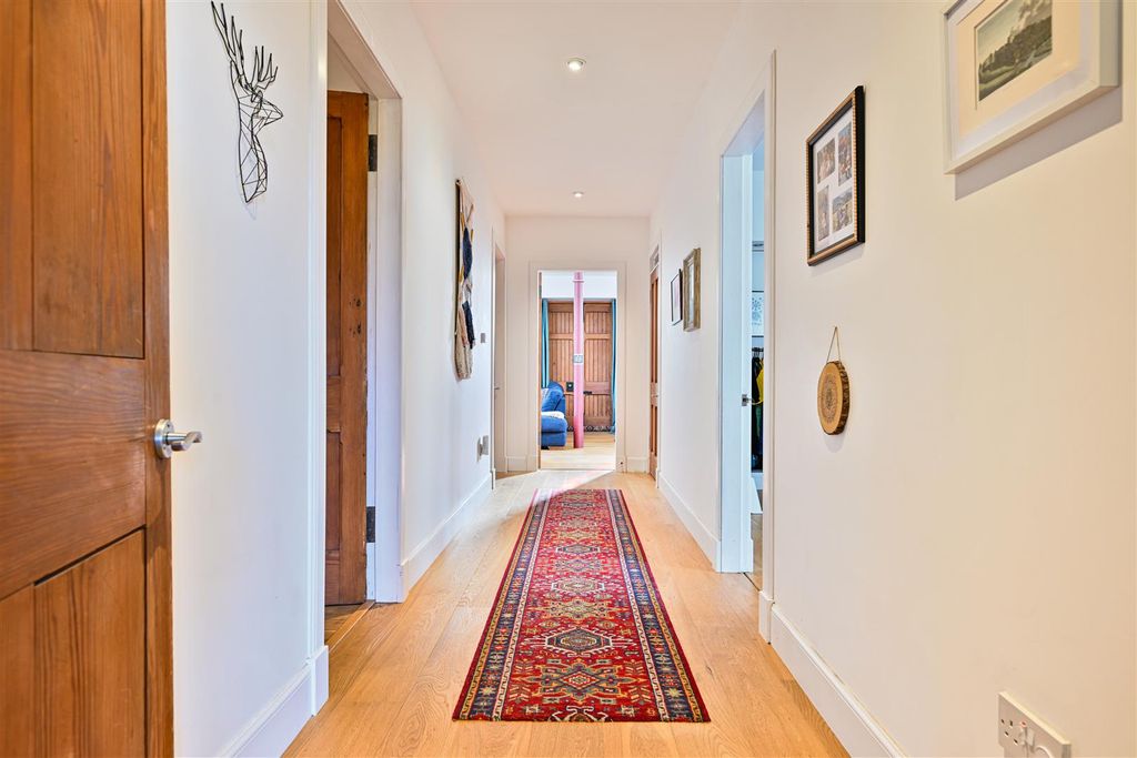 Additional image 6 of 4 bed detached house for saleCoulter, Biggar ML12