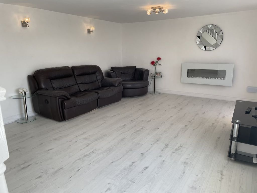 Additional image 9 of 3 bed semi-detached house for saleTy'r Berllan, Bryngolwg, Aberdare CF44