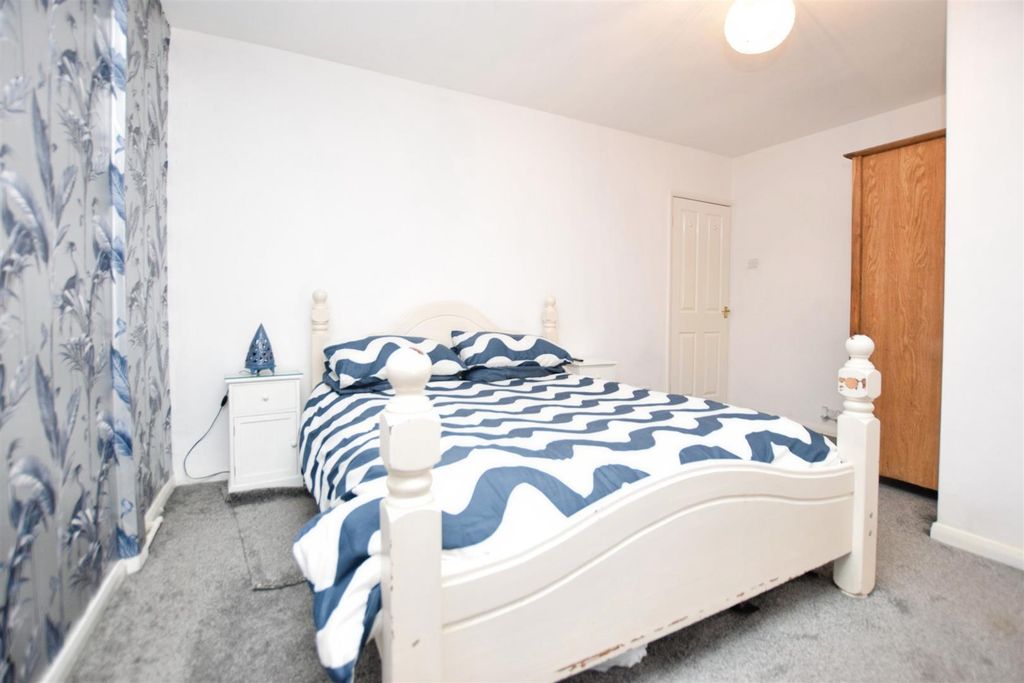 Additional image 10 of 2 bed detached bungalow for saleSunningdale, Abergele LL22