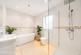 Additional image 27 of Wentworth Close, Archer Park, Middleton, Manchester, M24