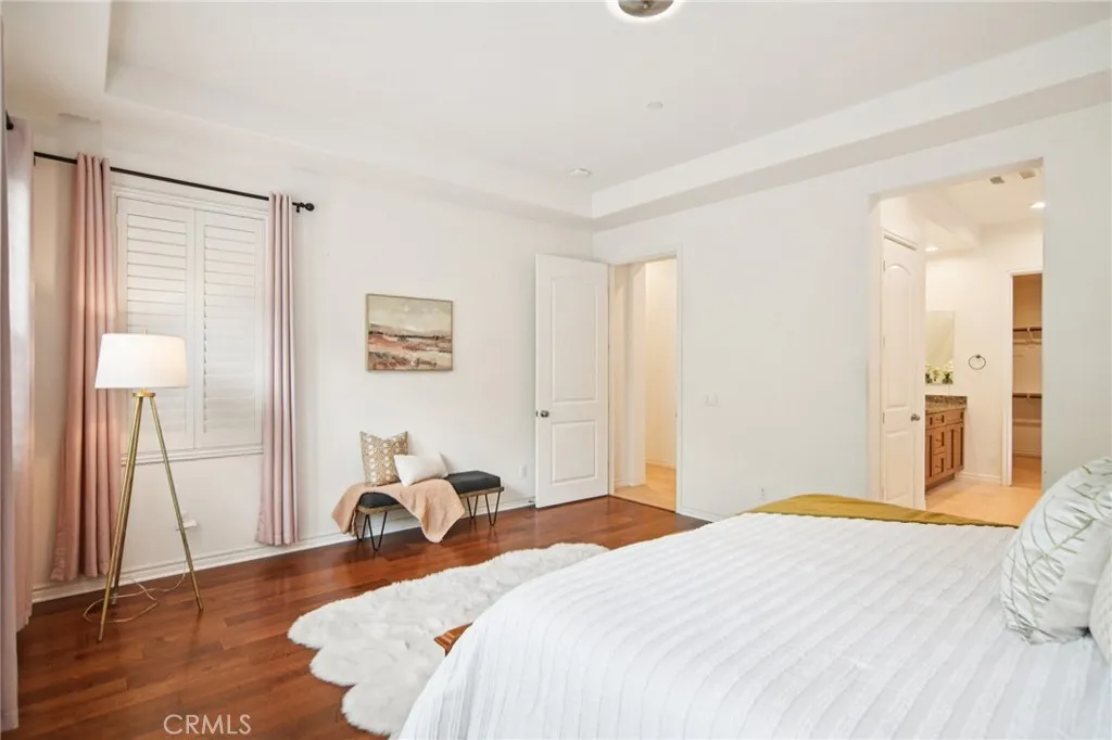 Additional image 76 of 103 Praire Rose, Irvine, CA 92618