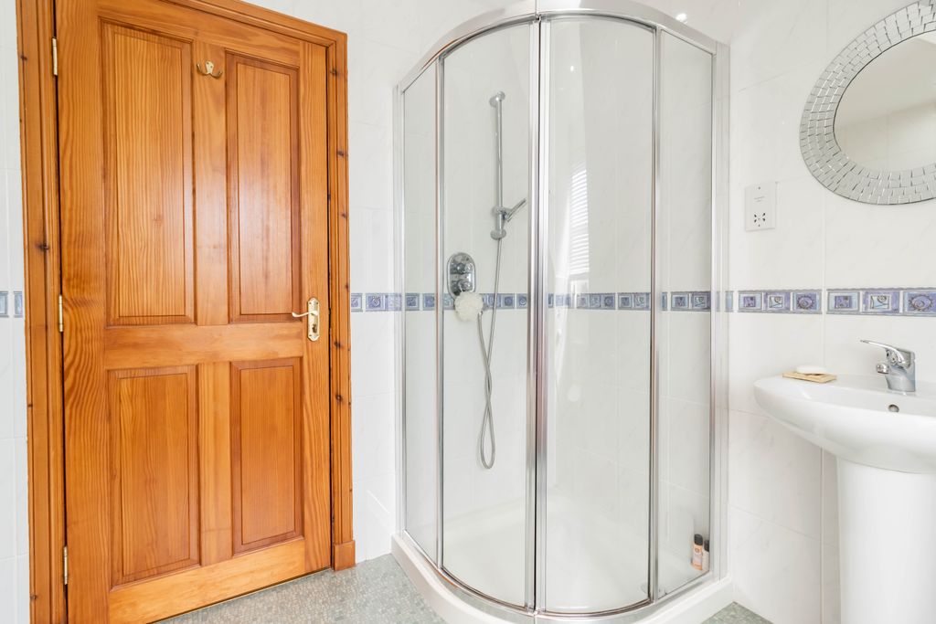Additional image 36 of 4 bed detached house for saleSouth Esk Road, Tannadice, Forfar DD8