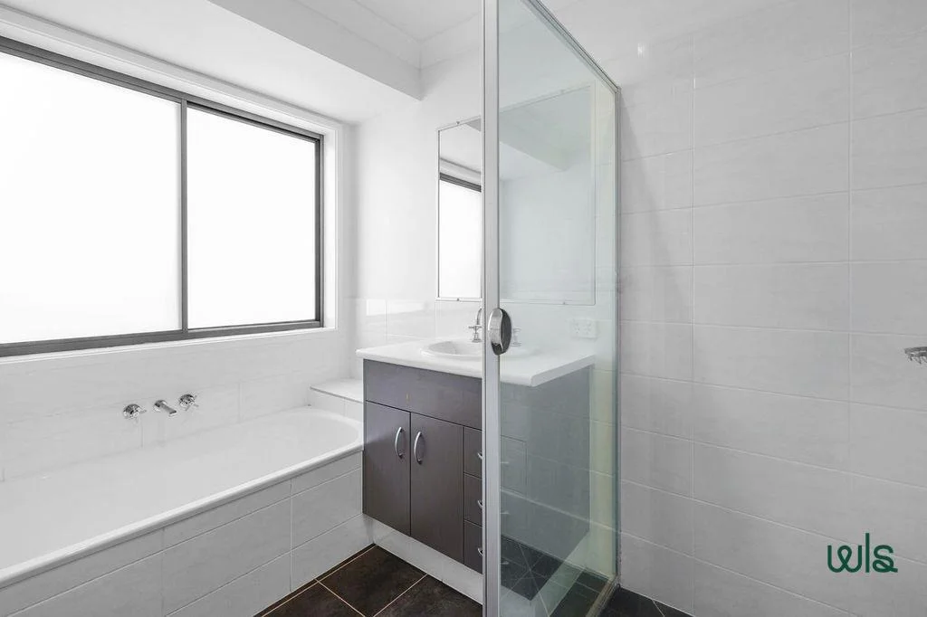 Additional image 3 of 16 Brokenwood Avenue, Cliftleigh NSW 2321