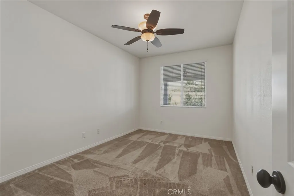 Additional image 21 of 32853 Falmouth Court, Menifee, CA 92584