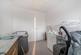 Additional image 15 of Fullbrook Avenue,  Reading,  Berkshire,  RG7
