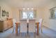 Additional image 7 of Williams Mead, Melksham SN12
