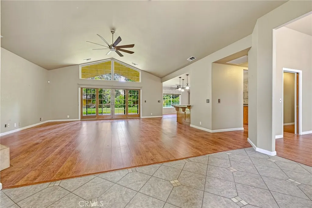 Additional image 81 of 2117 Julia Ln, Atwater, CA 95301