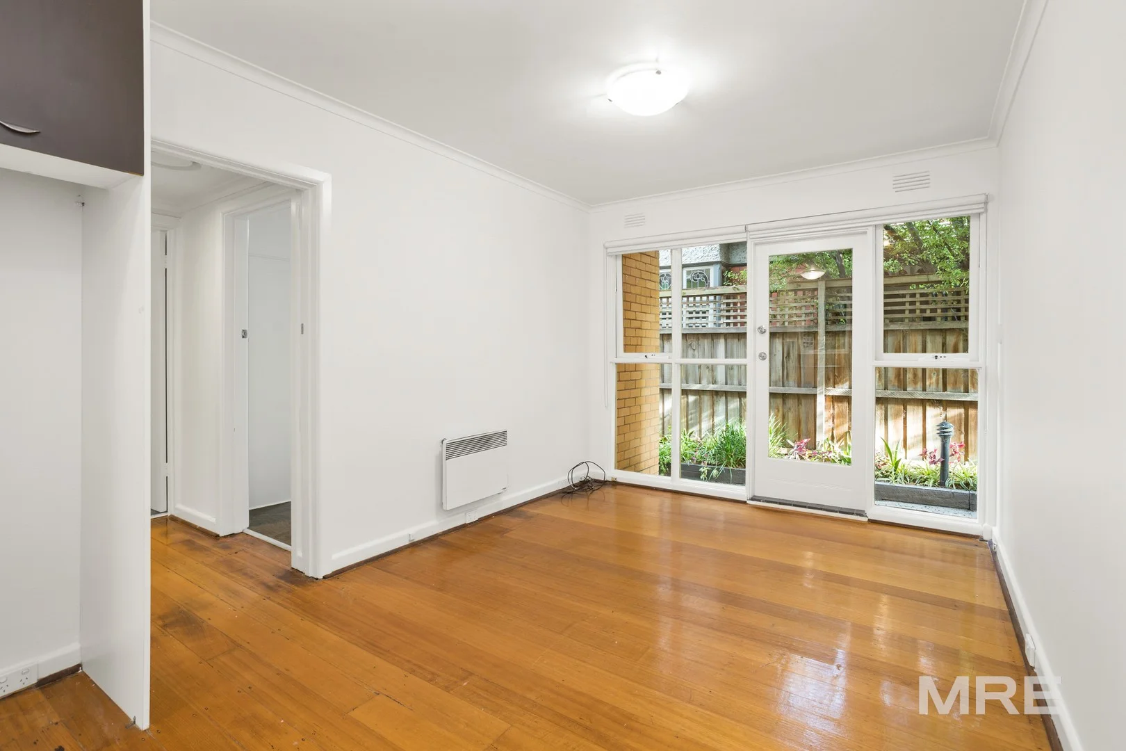 3/3 Avoca Avenue, Elwood VIC 3184