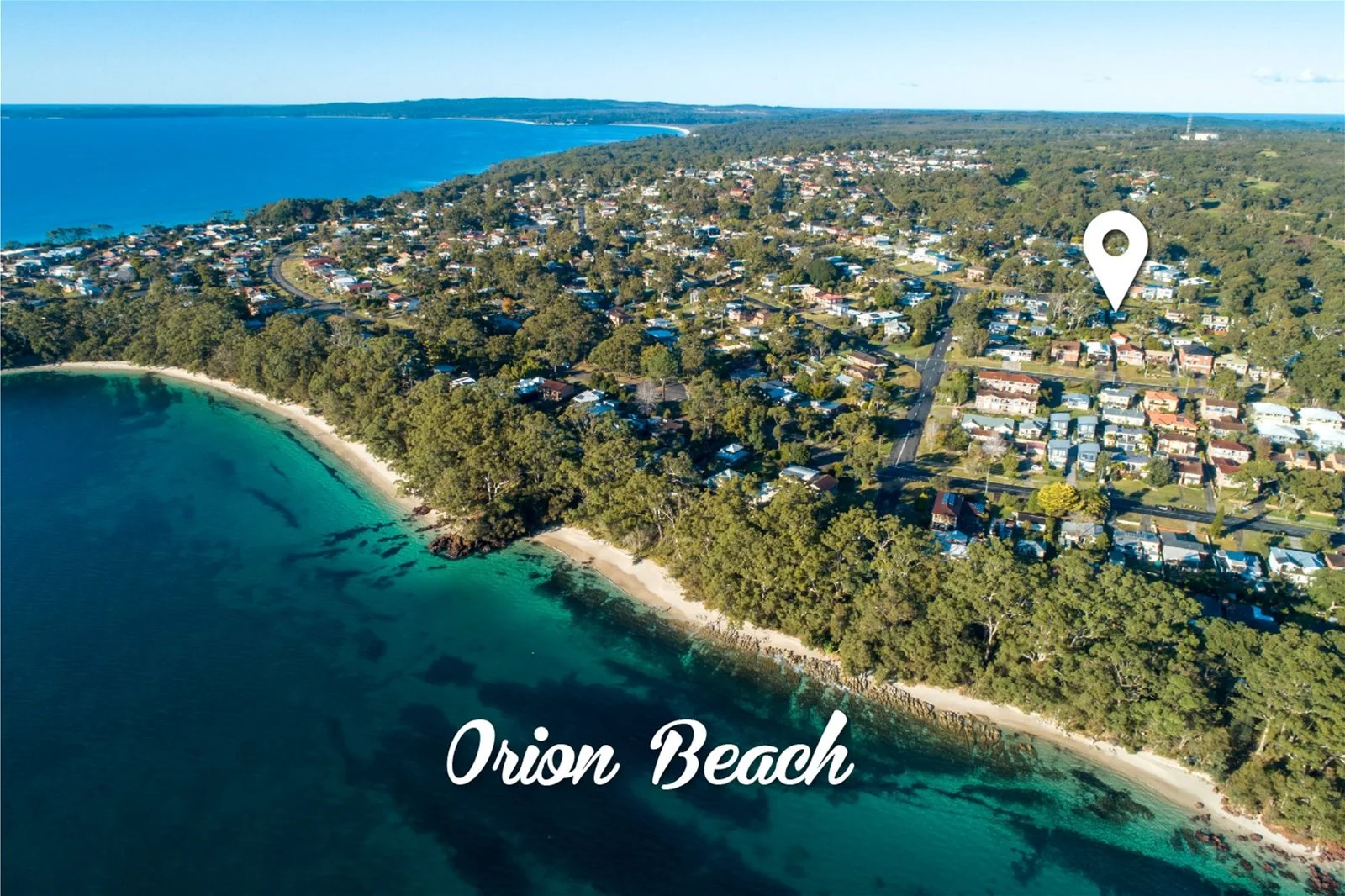 Additional image 19 of 11 Bess St, Vincentia NSW 2540