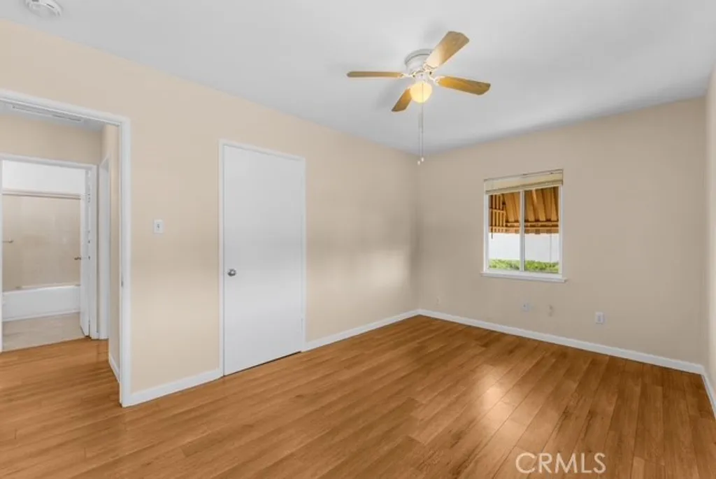 Additional image 21 of 16809 E Devanah St, Covina, CA 91722