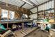 Additional image 41 of Howroyd Cottage, Howroyd Lane, Whitley, WF12