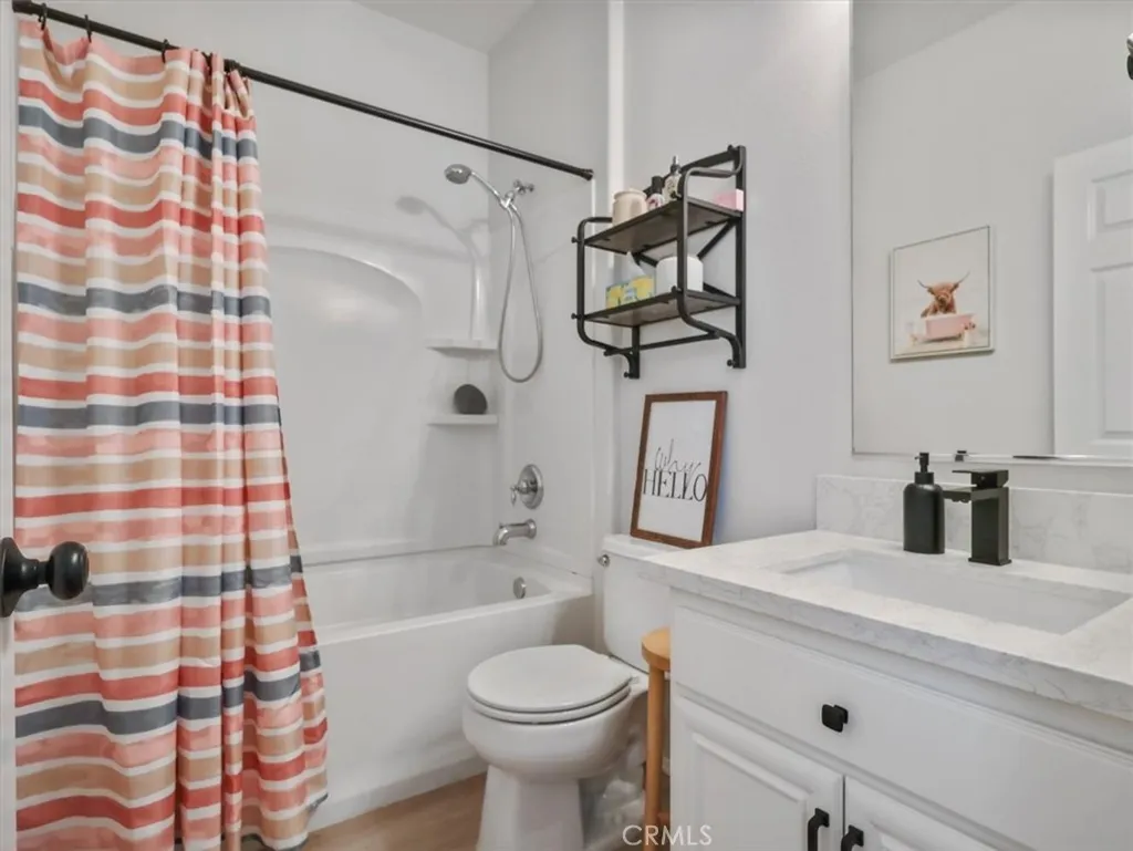 Additional image 27 of 25414 Wharton, Stevenson Ranch, CA 91381