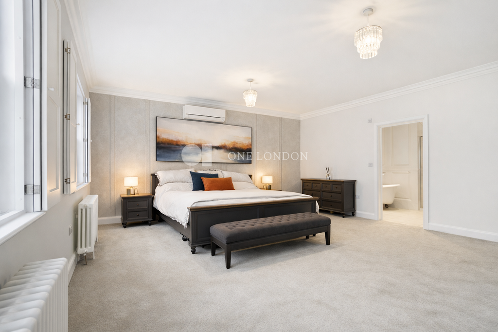 Additional image 15 of 7 bed country house for saleBean Road, Bexleyheath DA6