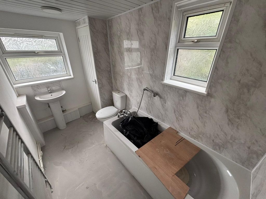 Additional image 12 of 2 bed semi-detached house for saleManor Road, Abersychan, Pontypool NP4
