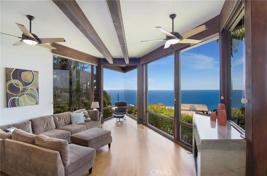 Additional image 12 of 785 Alta Vista Way, Laguna Beach, CA 92651