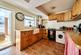 Additional image 4 of Pavy Cottages, Markham Road, Swindon, SN4