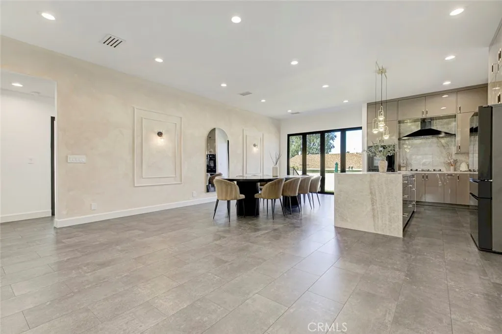 Additional image 58 of 10823 Parr Ave, Sunland, CA 91040